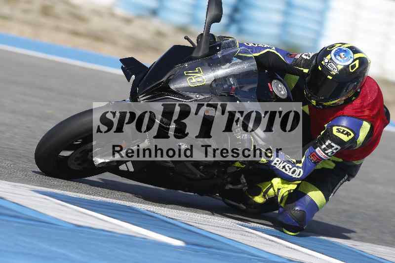 /Archiv-2024/01 26.-28.01.2024 Moto Center Thun Jerez/Gruppe schwarz-black/79